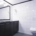 Aparthotel Alpin Sorlia 3*