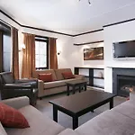 Aparthotel Alpin Sorlia