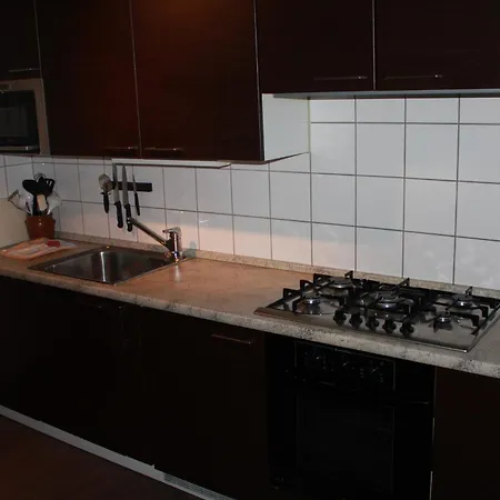 Alpin Sorlia 4*