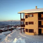 Alpin Sorlia