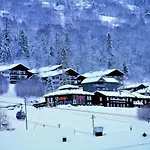 Alpin Sorlia 3*