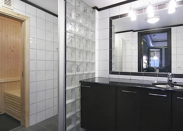 Alpin Sorlia Hafjell